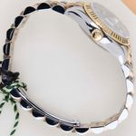 Rolex Lady-Datejust 179173 - (7/8)