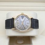 Rolex Day-Date 1803 - (5/7)