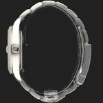 Rolex Datejust 41 126334 (2019) - 41mm Staal (7/8)