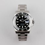 Rolex Submariner Date 116610LN - (1/6)