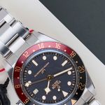 Tudor Black Bay Fifty-Eight 7939G1A0NRU - (4/8)