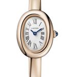 Cartier Baignoire WGBA0081 - (1/1)