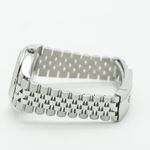 Rolex Datejust 36 126234 (2022) - 36 mm Steel case (6/8)