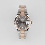 Rolex Datejust 31 278271 - (1/8)