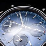 Omega Speedmaster Day Date 3521.80.00 - (3/5)
