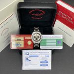 Omega Speedmaster 3559.32 - (3/8)