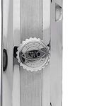 IWC Portuguese Automatic IW500107 (2013) - Silver dial 42 mm Steel case (4/5)