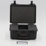 Blancpain Fifty Fathoms Bathyscaphe 5000-0240-O52A - (8/8)