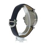 Girard-Perregaux Unknown 1030 - (5/5)