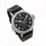 Zenith Pilot Type 20 Annual Calendar 03.2430.4054/21.721 - (4/8)