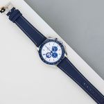 Omega Speedmaster Professional Moonwatch 310.32.42.50.02.001 - (2/8)