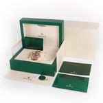 Rolex Datejust 36 126231 - (6/6)