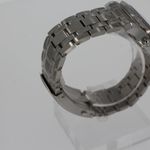 Omega Seamaster Diver 300 M 210.30.42.20.01.001 - (3/4)