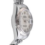 Rolex Lady-Datejust 79174 - (7/8)