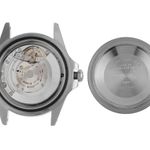 Rolex GMT-Master 16700 - (8/8)