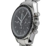 Omega Speedmaster Professional Moonwatch 311.30.42.30.01.006 - (6/8)