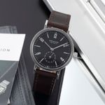 Unknown Unknown Tangente Glühwürmchen (Onbekend (willekeurig serienummer)) - (1/8)