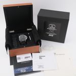 Panerai Luminor Base PAM00915 - (8/8)