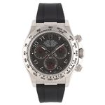 Rolex Daytona 116519 - (1/7)