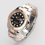 Rolex Yacht-Master 40 116621 - (4/7)