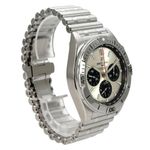 Breitling Chronomat 42 AB0134101G1A1 - (4/8)