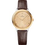 Omega De Ville 434.23.30.60.58.001 - (1/1)