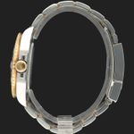Rolex GMT-Master II 116713LN - (7/8)