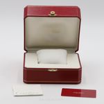 Cartier Santos Dumont WSSA0023 - (7/8)