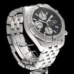 Breitling Chronomat Evolution A13356 - (6/8)