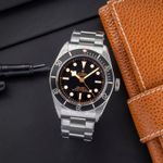 Tudor Black Bay 79230N - (1/8)