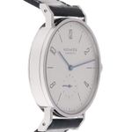 NOMOS Tangente 38 164 - (5/7)