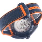 Omega Seamaster Planet Ocean 215.92.46.22.03.001 - (7/7)