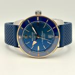 Breitling Superocean Heritage UB2010161C1S1 - (2/8)