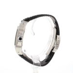 Cartier Santos 100 2878 (Onbekend (willekeurig serienummer)) - 33mm (3/5)