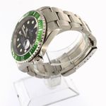 Rolex Submariner Date 16610LV - (2/6)