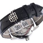 Frederique Constant Slimline FC-702SD3SD6 - (7/7)