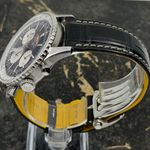 Breitling Navitimer 1 B01 Chronograph AB0138211B1P1 - (5/8)