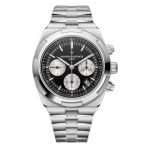 Vacheron Constantin Overseas 5520V/210A-B481 - (1/6)