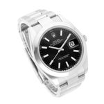 Rolex Datejust 41 126300 (2022) - 41 mm Steel case (3/5)