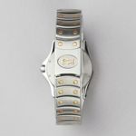 Cartier Santos 1551 - (6/7)