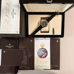 Patek Philippe Annual Calendar 5235/50R-001 - (2/7)