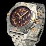 Breitling Chronomat 44 IB0110 - (7/8)