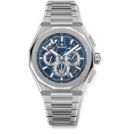 Zenith Defy Skyline 03.9500.3600/79.I001 (2026) - Staal (1/1)