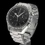 Omega Speedmaster Broad Arrow 3594.50 - (2/8)