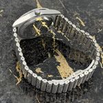 Breitling Chronomat 36 A10380101A4A1 (2026) - Wit wijzerplaat 36mm Staal (5/8)