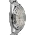 Omega Speedmaster Date 3211.30.00 - (6/8)