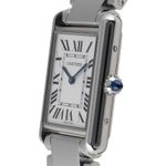 Cartier Tank WSTA0052 - (6/8)