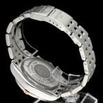 Breitling Chronomat Evolution B13356 - (7/8)