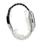 Rolex Datejust 41 126334 - (6/8)