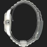 Rolex Datejust 36 126234 (2025) - Parelmoer wijzerplaat 36mm Staal (7/8)